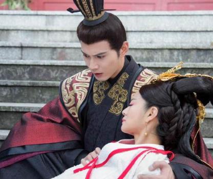 宇文护到底是一个什么样的人 历史上真的杀了三位皇帝吗