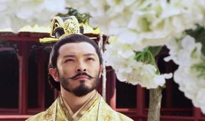 隋朝的灭亡和当时的经济状况有关是真的假的 有没有道理