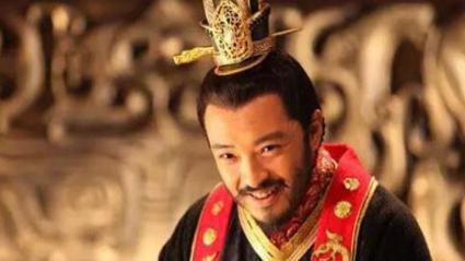 隋朝的灭亡和当时的经济状况有关是真的假的 有没有道理