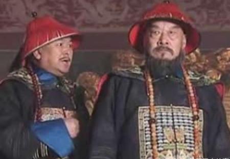 康熙为何不杀鳌拜而是监禁呢 难道说罪不至死吗