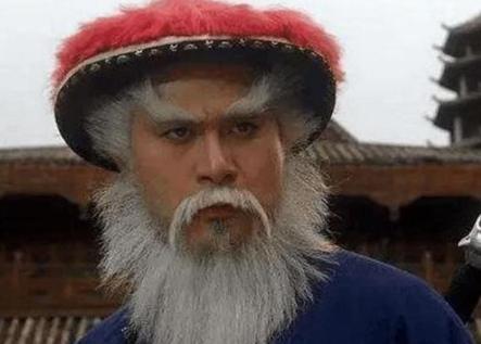 康熙为何不杀鳌拜而是监禁呢 难道说罪不至死吗