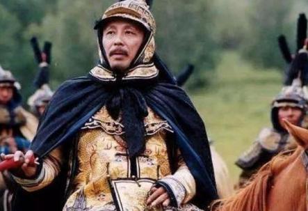 康熙为何不杀鳌拜而是监禁呢 难道说罪不至死吗