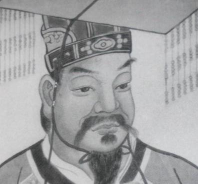 上古舜帝：姚重华先生“天下第一大孝”的美誉！