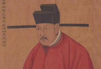 还有人不愿意做皇帝