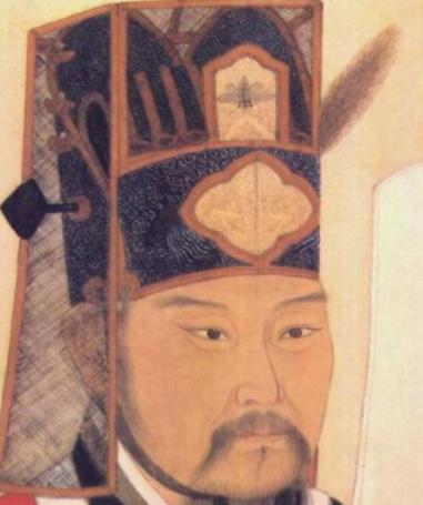 还有人不愿意做皇帝