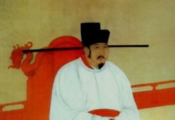 还有人不愿意做皇帝