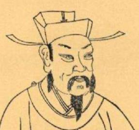 还有人不愿意做皇帝