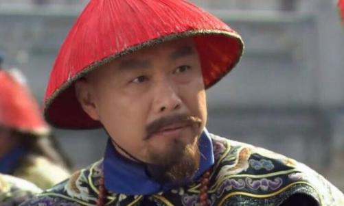 雍正当亲王是和蔼可亲,为何登上皇位之后性情大变