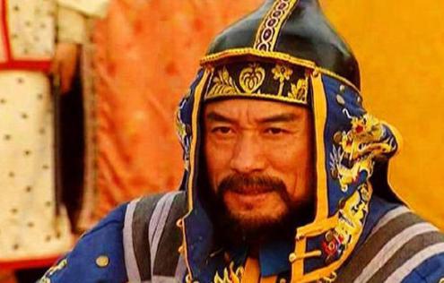 雍正当亲王是和蔼可亲,为何登上皇位之后性情大变