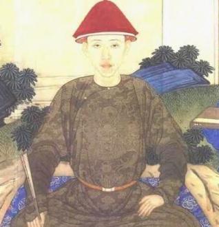 雍正当亲王是和蔼可亲,为何登上皇位之后性情大变