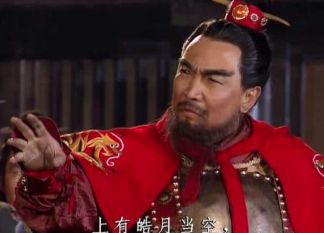 关羽千里寻兄,是因为和曹操赌气走的吗