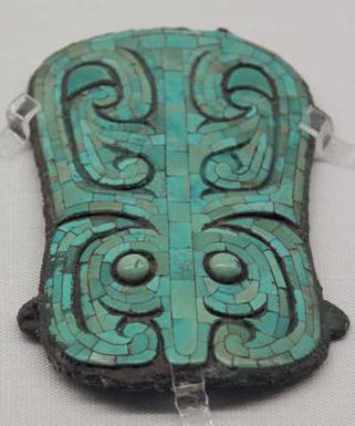 二里头文化有着什么特点