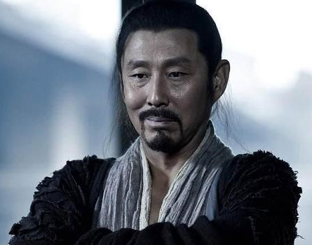 项羽当初不杀楚怀王的话 楚汉争霸还会不会输给刘邦