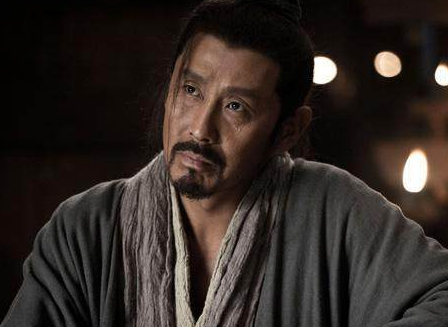 项羽当初不杀楚怀王的话 楚汉争霸还会不会输给刘邦