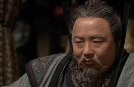 项羽当初不杀楚怀王的话 楚汉争霸还会不会输给刘邦