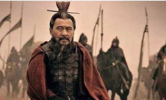 曹操麾下的智囊团有多厉害