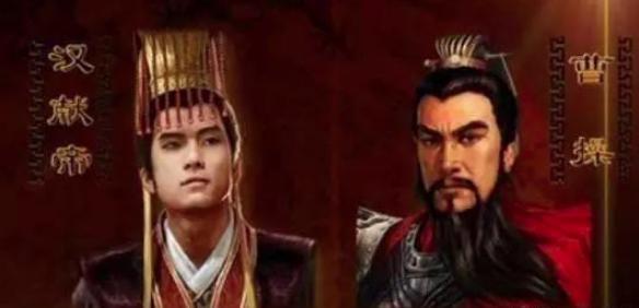 曹操麾下的智囊团有多厉害