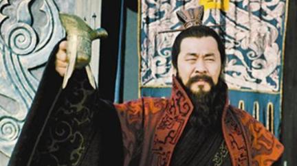 三国演义中草船借箭是真的吗 这种事情真的有可能吗吗