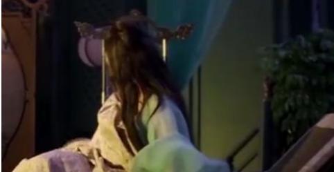 杨玉环睡觉的坏毛病,竟被唐玄宗视若珍宝?