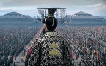 和氏璧到底是什么