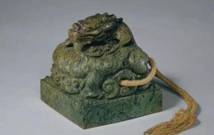 和氏璧到底是什么