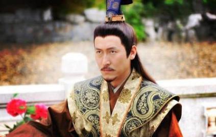 古时打仗一方高挂免战牌，另一方是什么样的