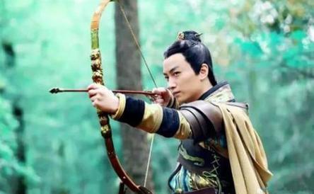 古时打仗一方高挂免战牌，另一方是什么样的