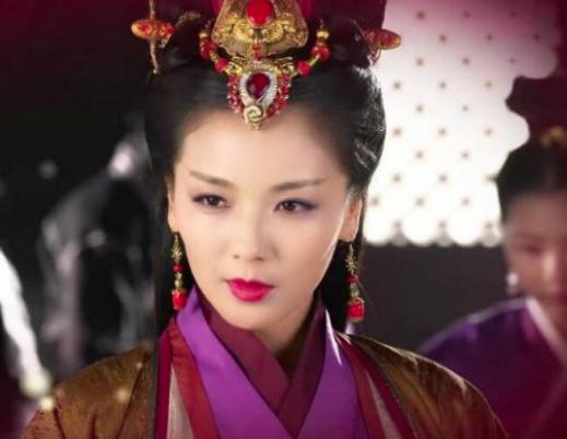 商山四皓是什么人