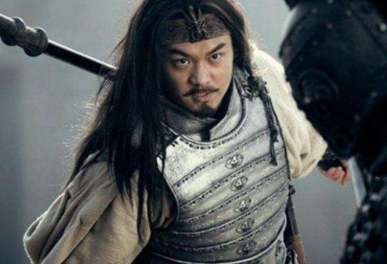 曹操一生中最怕的4个人，这四人分别是谁