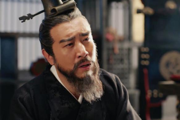 曹操一生中最怕的4个人，这四人分别是谁