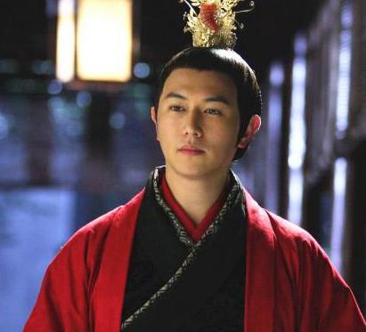 文景之治到底是什么样的 究竟有哪些“治”的内容