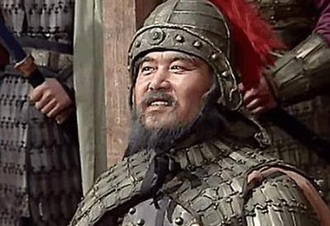 卫瓘是什么结局