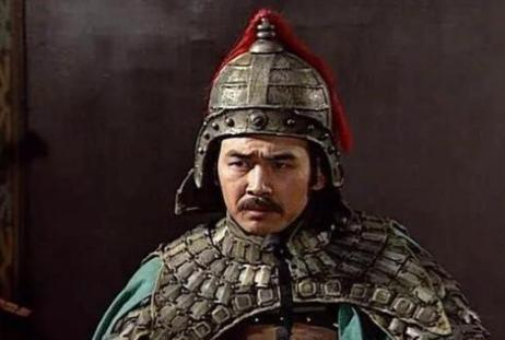 卫瓘是什么结局