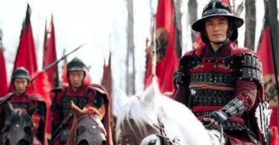 他拥立皇帝主持北伐抗金,最后却被奸臣杀死