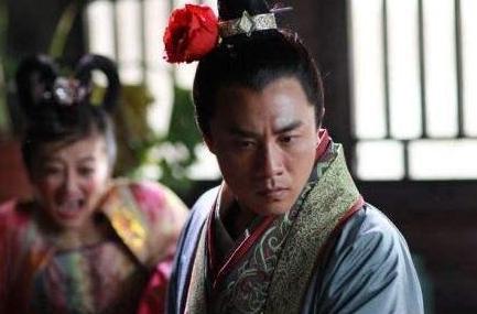 宋朝时期的生活风俗到底是什么样的 第一个最让现在男人受不了