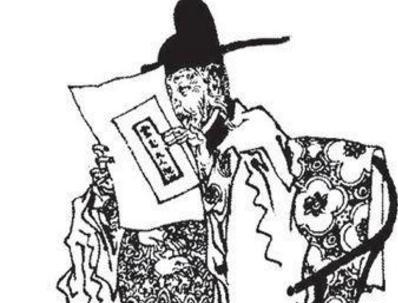 宋朝时期的生活风俗到底是什么样的 第一个最让现在男人受不了