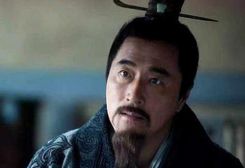 萧何诱杀韩信为何被诟病至今