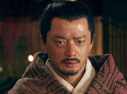 萧何诱杀韩信为何被诟病至今