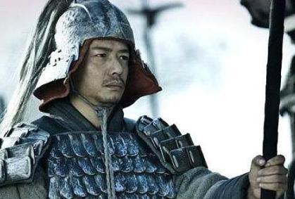 萧何诱杀韩信为何被诟病至今