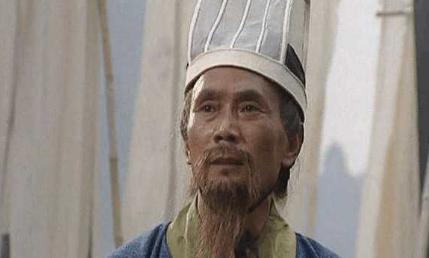 蒋琬是一个什么样的人 他到底有多厉害呢