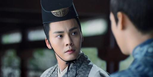 后人称刘裕是“南朝第一帝”评价中肯吗