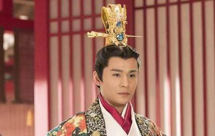 后人称刘裕是“南朝第一帝”评价中肯吗