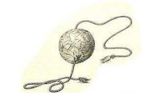 唐朝两宋和明朝的火药有什么区别