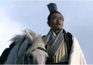 商鞅变法谁是受害人