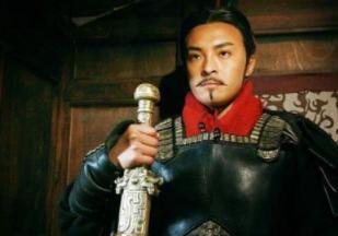 商鞅变法谁是受害人