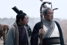 商鞅变法谁是受害人