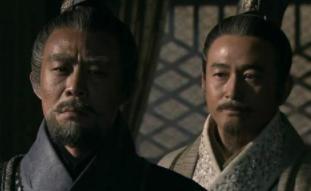 商鞅变法谁是受害人