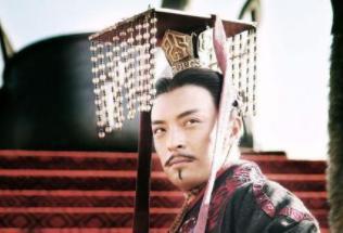 商鞅变法谁是受害人