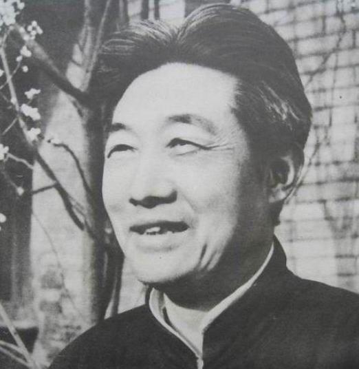 蒋碧薇和徐悲鸿,私奔结婚到后来的双双出轨用了28年