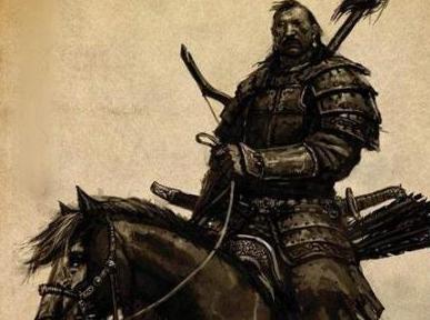 宋朝时期金军所向披靡,为何在“三峰山大战”时会全军覆没?